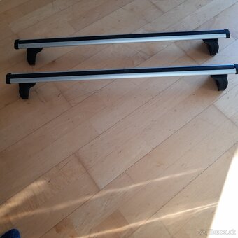 Strešný nosič THULE-produkt 753 - 3