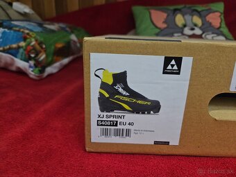 topanky na bezky - 3