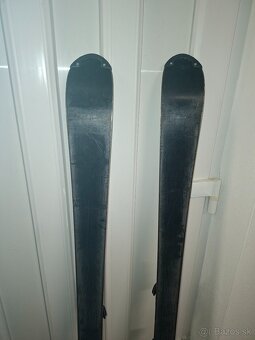 lyze Blizzard 151 - 3