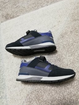 Tenisky Mayoral v. 28 - 3