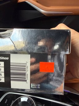 Supacaz Kazze Carbon - 3