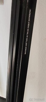 Strešný nosič Honda CR-V - 3