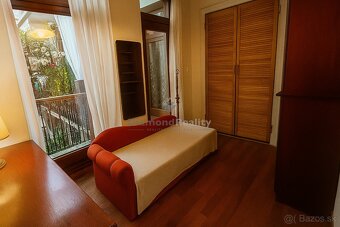 Na predaj 2,5 izbový byt v centre Nitry - 3