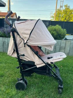 Golfový kocik elodie details - 3