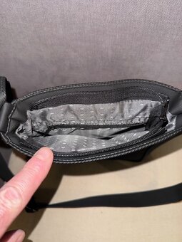 Pánska taška Calvin Klein - 3