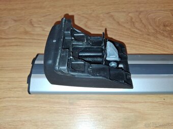 Strešný nosič Menabo Lince XL - 3