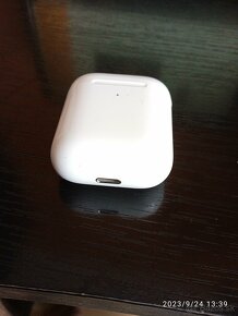 NABIACIE PUZDRO NA SLUCHATKA - 3