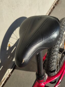 Detský bicykel Specialized Riprock 16 - 3