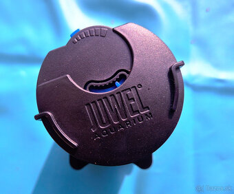 Juwel Aquarium Kŕmidlo automatické - 3