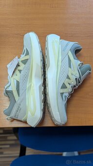 Predám trailové tenisky Salomon - 3