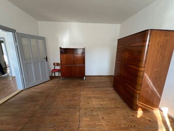 Na predaj rodinný dom, Šurany - 3