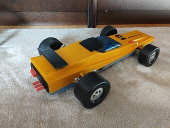 Retro RC formula - 3