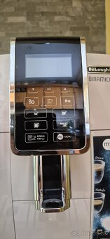 Predám Deloghi Dinamica - 3