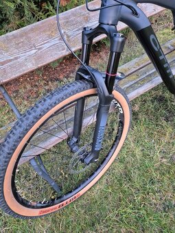 CTM SKAUT 4.0 2023 - 3