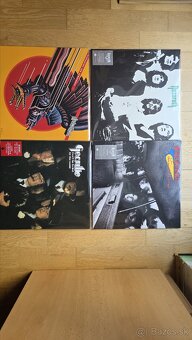 LP Rock - 3