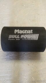 Subwofer Magnat Bull Power Tube 30 - 3