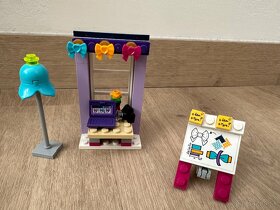 Lego 41115 - 3
