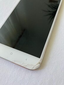 Mobilný telefón Xiaomi Mi A1 + DARČEK ochranné púzdro - 3