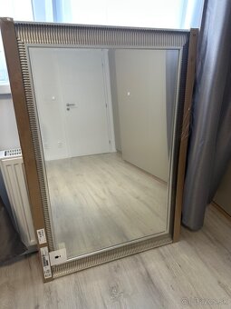 Ikea Songe zrkadlo nove nerozbalene - 3