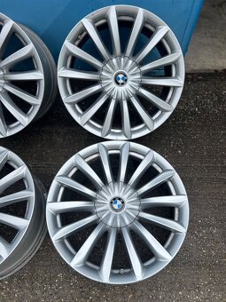 5x112 R19 - 3