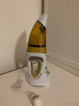 Ručný vysávač ETA Verso II - 3