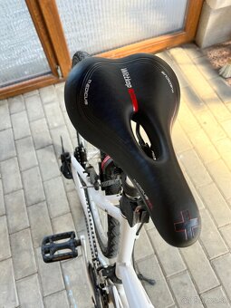 Dámsky bicykel Vedora 28” - 3