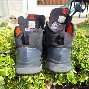 Adidas Terrex 28 cm - 3