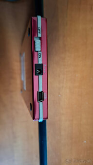 HDD Portable 60GB - 3