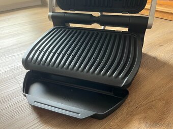 Tefal Optigrill 8350 S1 - 3