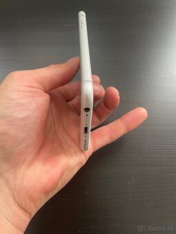 iPhone 6s 32gb - 3