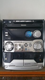 philips - 3
