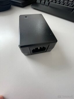 PoE adapter - 3