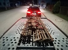 Pozičiam autoprepravník 0915142073 - 3