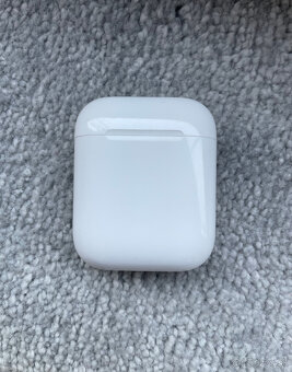 AIRPODS ORIGINAL - 3