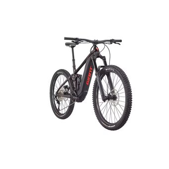 Novy Ebike Giant reign E2 plus 2025 L - 3