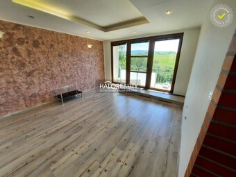 HALO reality - Predaj, štvorizbový byt Prešov, Sekčov, Višňo - 3