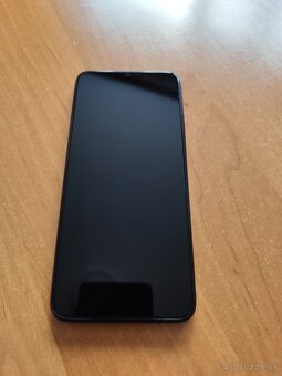 OPPO A17 - 3