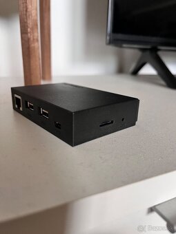 Creality WiFi Box – Ovládaj svoju 3D tlačiareň na diaľku - 3