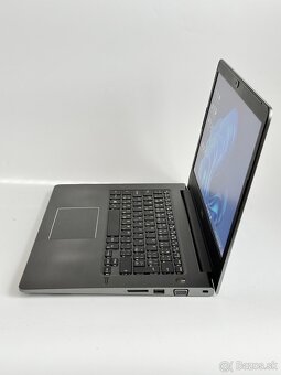 Notebook Dell Vostro P75G - 3