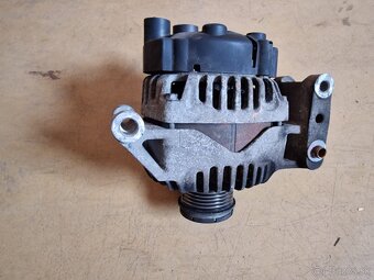 Predam alternator  Fiat 500  Fiat panda /Peugeot Biper... - 3