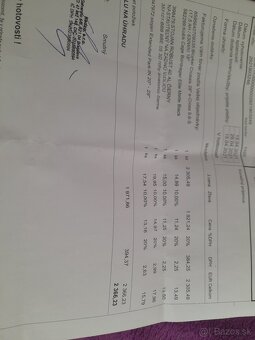 PREDAM CRUSIS 28 E-CROSS 9,6-S - 3