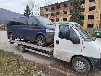 Škoda, Volkswagen, Audi, Seat, BMW,Ford - 3
