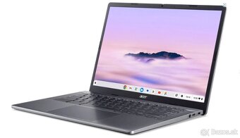 Acer Chromebook Plus 514 14 " AMD Ryzen 5 8 GB / 256 GB - 3