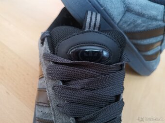 Adidas Campus 43 - 3