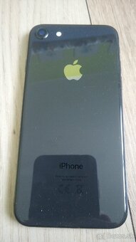 iPhone 8 - 3