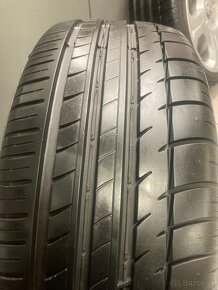 4x108 r18 letna sada - 3