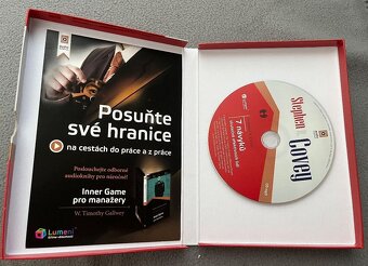 7 návyků skutečně efektivních lidí (AUDIOKNIHA) - 3