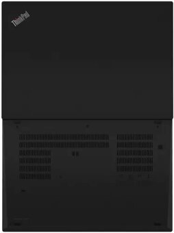 Lenovo ThinkPad T14 2iS- Intel Core i5/ 24GB/ 1TB/W11(@rtep) - 3