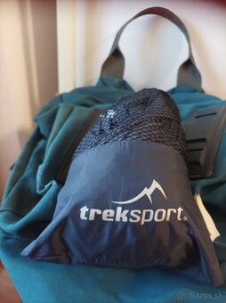 Predám batoh Treksport Tatran 70. - 3