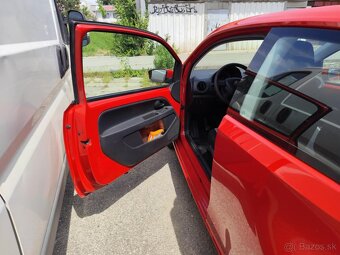 Citigo - 3